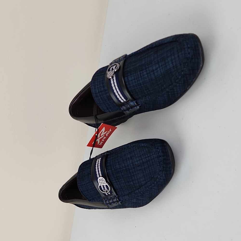 XRay Kids Shoes